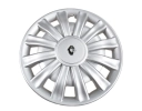 ENJOLIVEUR ROUE RENAULT 14 Pouces 