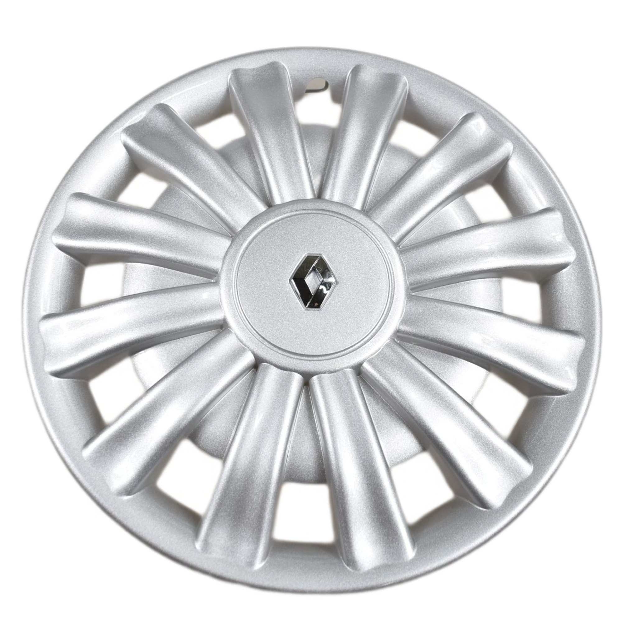ENJOLIVEUR ROUE RENAULT 14 Pouces