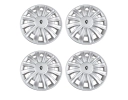 ENJOLIVEUR ROUE RENAULT 14 Pouces 
