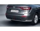 Pack sport - Lame arrière Renault KOLEOS 2 (Phase 1)