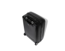Valise Cabine - ALPINE ELEGANCE – réf. 6020080410 – photo 2