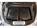 Valise Cabine - ALPINE ELEGANCE