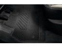 TAPIS TEXTILE CONFORT Renault, Dacia, Alpine - 8201247229