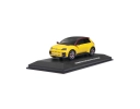 MINIATURE R5 CONCEPT 1/43 Renault, Dacia, Alpine - 7711949351