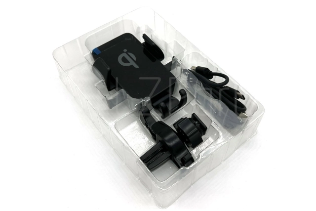 CHARGEUR TELEPHONE Renault, Dacia, Alpine - 8201737398