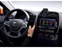 CHARGEUR TELEPHONE Renault, Dacia, Alpine - 8201737398