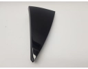 DEFLECTEUR LUNETTE AR D Renault, Dacia, Alpine - 960323726R