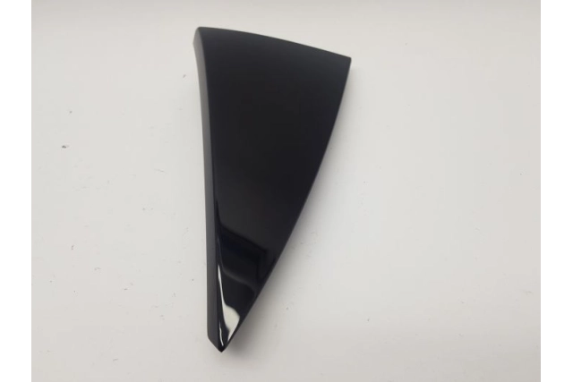 DEFLECTEUR LUNETTE AR D Renault, Dacia, Alpine - 960323726R