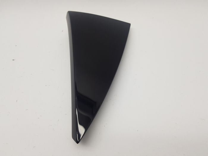 DEFLECTEUR LUNETTE AR D Renault, Dacia, Alpine - 960323726R