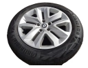 ENJOLIVEUR ROUE 17 NYMPHEA Renault, Dacia, Alpine - 403152278R