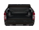 Kit Protection benne - Renault ALASKAN – réf. 8201704821-8201704721-8201704825 – photo 1