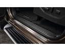 Seuils de porte aluminium - Renault ALASKAN – réf. 8201706419 – photo 1