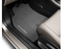 Tapis de sol Renault MEGANE 3 Bose - Expression