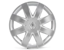 ENJOLIVEUR ROUE 15 TARANIS Renault, Dacia, Alpine - 8200388742 – photo 1