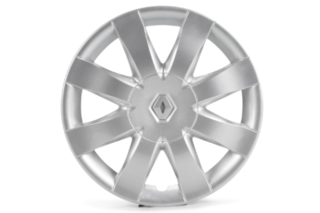 ENJOLIVEUR ROUE 15 TARANIS Renault, Dacia, Alpine - 8200388742