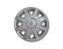 ENJOLIVEUR ROUE 1 Renault, Dacia, Alpine - 8200659145