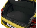 Tapis de coffre - Renault Twingo 3