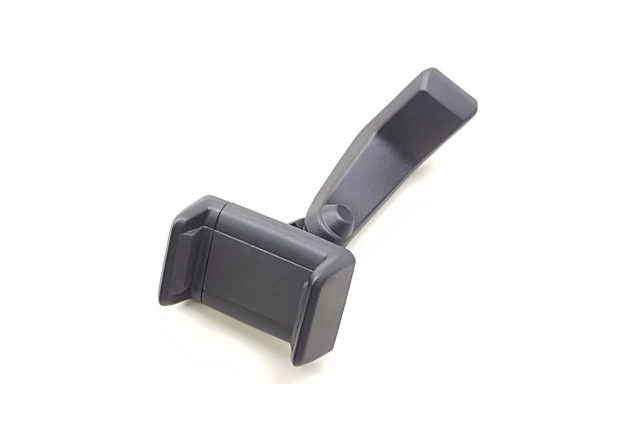 SUPPORT TELEPHONE DACIA SANDERO 3 - 283144127R