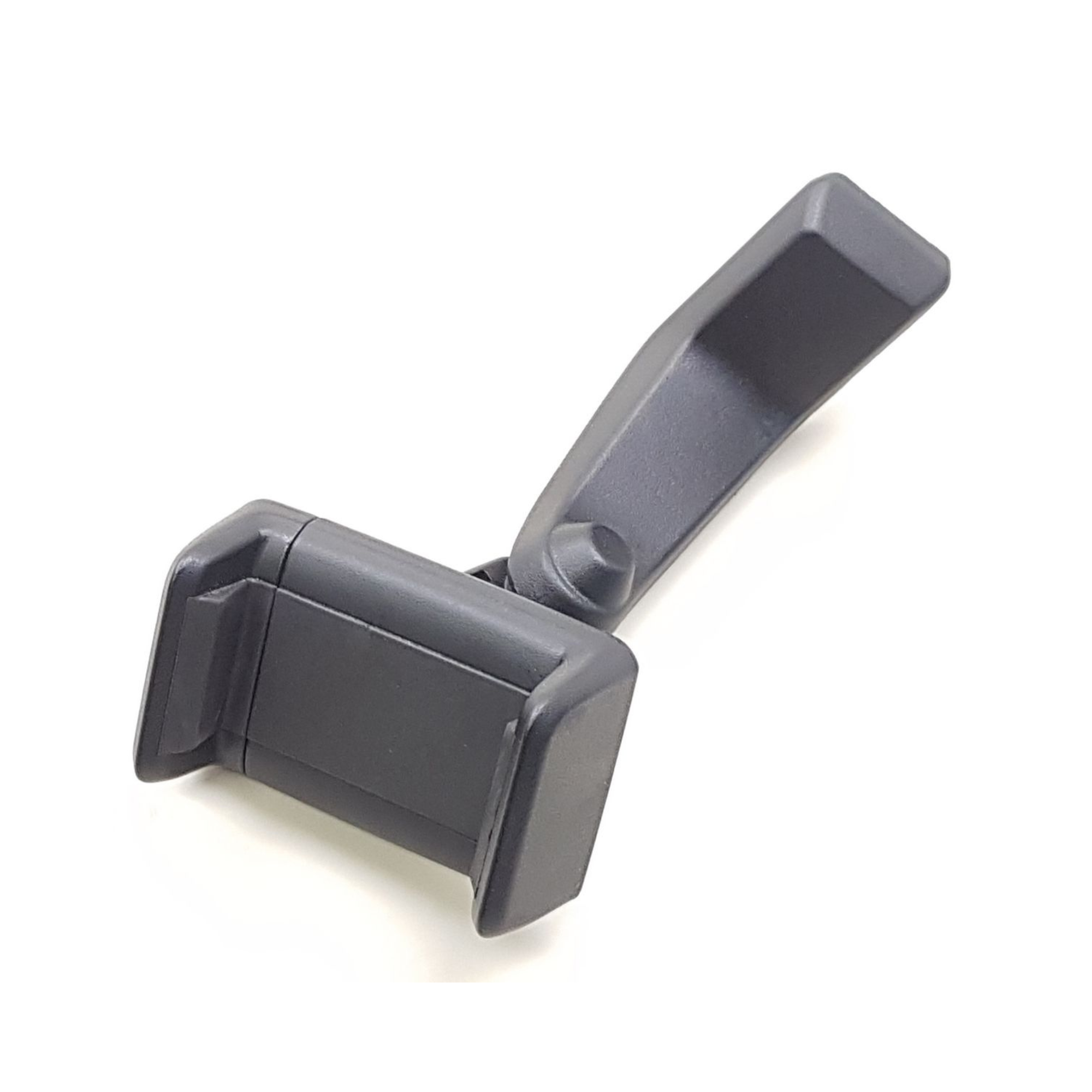 SUPPORT TELEPHONE DACIA SANDERO 3 - 283146285R – réf. 283146285R