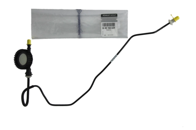 CONDUITE HYD RCD H/P Renault, Dacia, Alpine - 308515442R