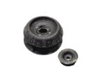 BLOC FILTRANT AV Renault, Dacia, Alpine - 543024232R