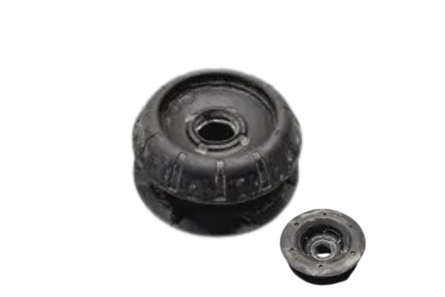 BLOC FILTRANT AV Renault, Dacia, Alpine - 543024232R