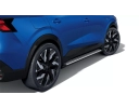 MARCHE PIED AXS APV Renault, Dacia, Alpine - 764123821R