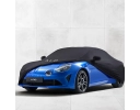 Housse de protection - Alpine A110 / A110S / A110R