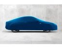 Housse de protection d'origine - Alpine A110 / A110S / A110R – réf. 6020081384 – photo 1