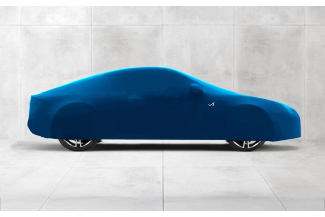 6020081384-Housse-de-protection-Alpine-A110-A110S-A110R