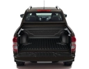 Protection d'abattant - Renault Alaskan