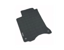 Tapis de sol Renault TWINGO 1 Lot de 4 (AV+AR) - Confort