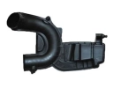 RESONATEUR ADMISSION Renault, Dacia, Alpine - 165854265R – photo 1