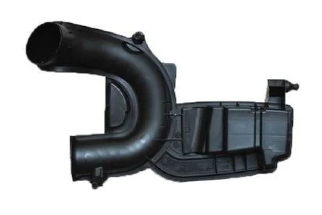 RESONATEUR ADMISSION Renault, Dacia, Alpine - 165854265R