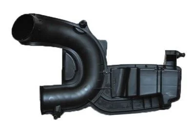 RESONATEUR ADMISSION Renault, Dacia, Alpine - 165854265R
