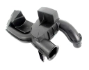 RESONATEUR ADMISSION Renault, Dacia, Alpine - 165854265R – photo 2
