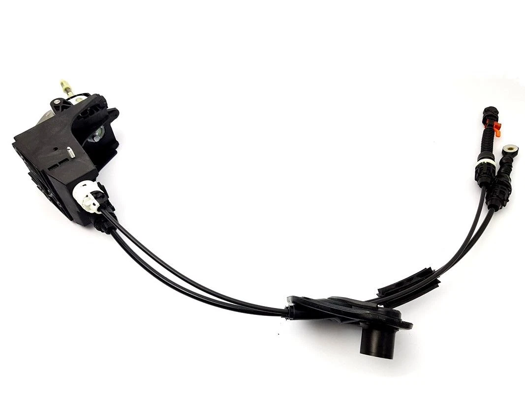 COMMANDE VITESSE EQP Renault, Dacia, Alpine - 341082177R