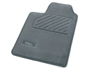 Tapis de sol Renault CLIO 2 - EXPRESSION