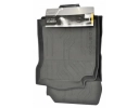 Tapis de sol caoutchouc Lot de 4 (AV+AR) - Renault KOLEOS 2