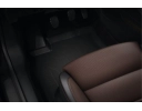 Tapis de sol caoutchouc - Renault Talisman