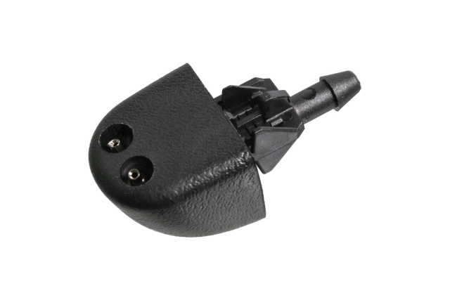 GICLEUR Renault, Dacia, Alpine - 7700823915