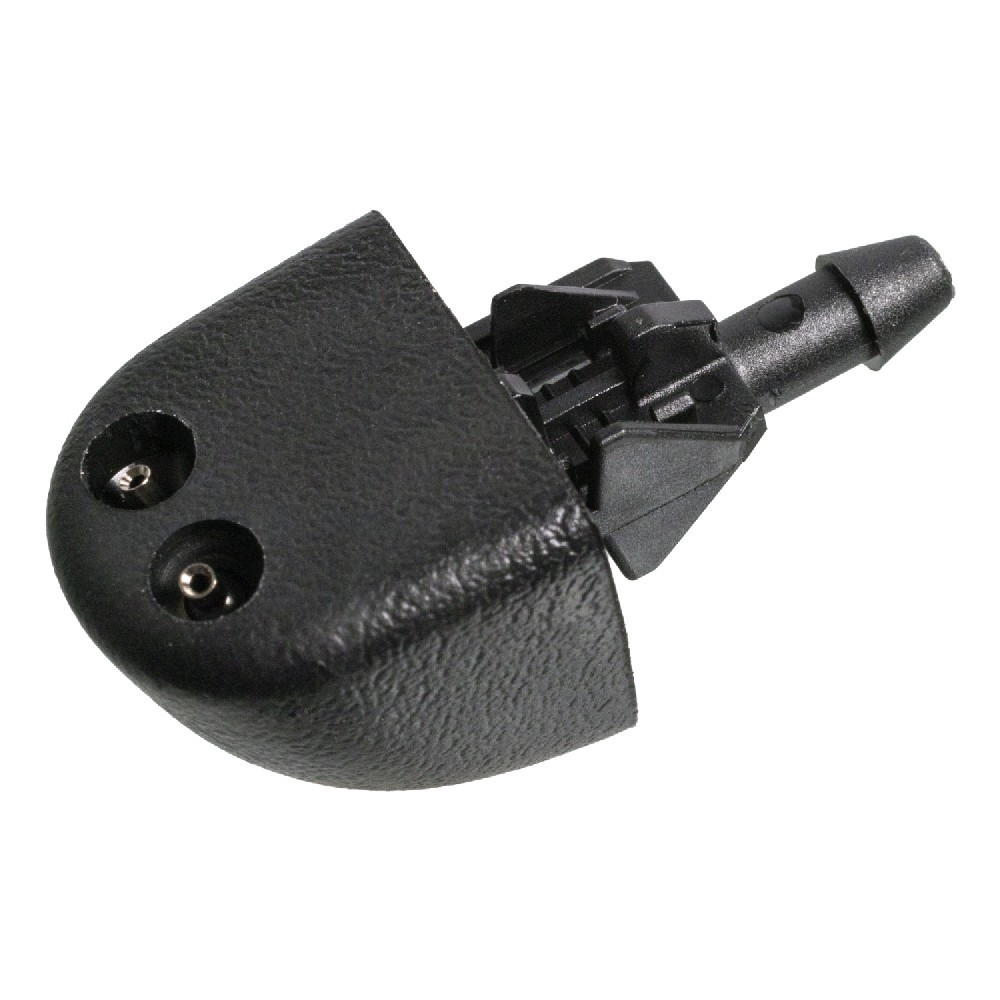 GICLEUR Renault, Dacia, Alpine - 7700823915