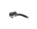 INJECTEUR GPL Renault, Dacia, Alpine - 8200681000