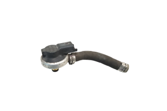 INJECTEUR GPL Renault, Dacia, Alpine - 8200681000