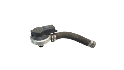 INJECTEUR GPL Renault, Dacia, Alpine - 8200681000