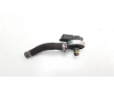 INJECTEUR GPL Renault, Dacia, Alpine - 8200681000