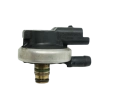 INJECTEUR GPL Renault, Dacia, Alpine - 8200681000