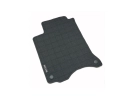 Tapis de sol Renault MEGANE 2 Lot de 4 (AV+AR) - Confort – réf. 7711229433 – photo 1