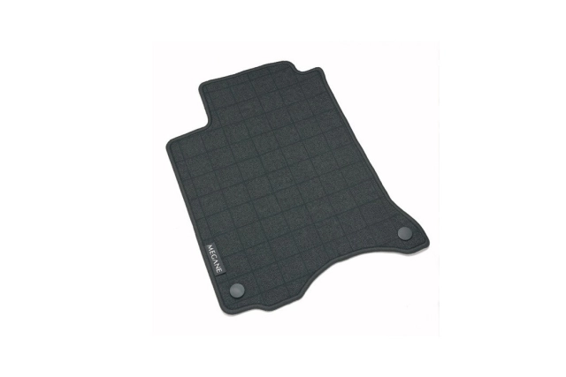 Tapis de sol Renault MEGANE 2 - Confort