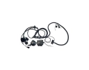 COLLECTION CABLAGE ATTELAGE AX Renault, Dacia, Alpine - 241D88026R
